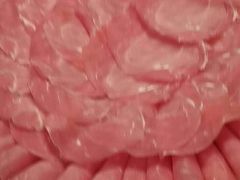 -胡同儿老北京涮肉