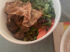 -帝京日语(春熙路旗舰校区)