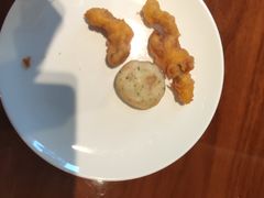 -无锡鲁能万豪酒店-行政酒廊