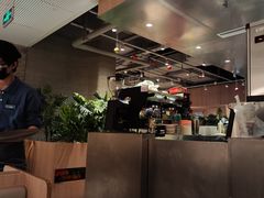 -卡朋西餐(悦汇城店)