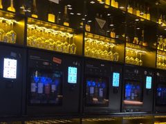 -ibarrel爱杯·bistro&brunch(江宁路店)