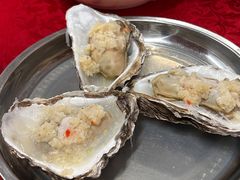 -联丰美食(番禺店)