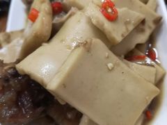 -老兵牛蹄店(下沙店)