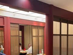 -京味斋·烤鸭·北京菜(安贞店)