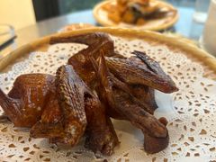 -渔顺生·顺德鱼生·粥底火锅·桑拿鸡(渔人码头店)