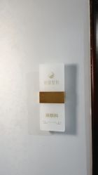 -太原丽都医疗美容医院