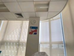 -广州和睦家医院·医学月子