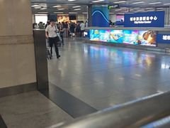 -大连周水子国际机场