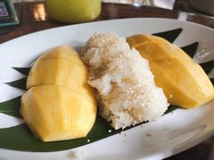 -自然餐厅(Phuket)