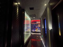 -大桶大足浴(山钢和润荟店)