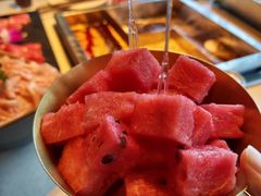 -红鼎坊·老成都火锅(新南门店)