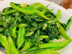 -椿记烧鹅(叠彩店)