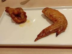-必胜客(广顺南大街店)