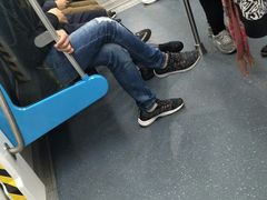 -万达广场(东莞厚街店)