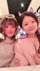 -花乃杜日式美睫社【松风マツカゼ】