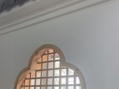 -雅享养生·中医调理·筋骨艾灸(广兰路店)