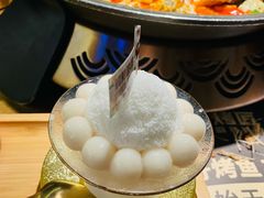 -烤匠麻辣烤鱼(万象城店)