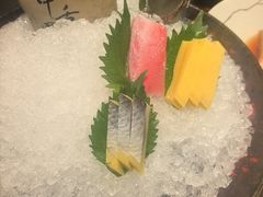 -紫金·越暨·三十年精致诸暨菜(滨江店)