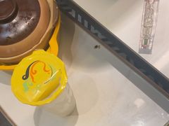 -润园四季椰子鸡火锅(南山海岸城店)