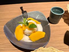 -安南越南餐厅(青岛万象城店)