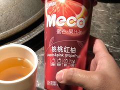 -大鱼山房鱼头火锅(老字号品质店)