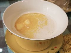 -伊帆食府·青海地方特色美食