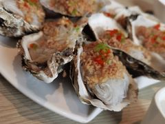 -小船渔村•大连菜•大连焖鱼(黄河路店)