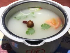 -祥记顺成小火锅(香坊店)