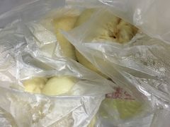 -马记伊源斋涮肉·清真菜(潘家园古玩市场店)