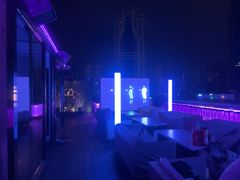 -外滩8号 whisky bar(金延大厦店)