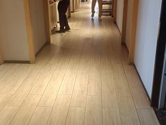 -解家河南菜(商鼎路店)