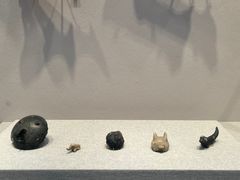 -良渚博物院