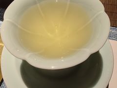-淮食·雅宴(北大博雅国际酒店)