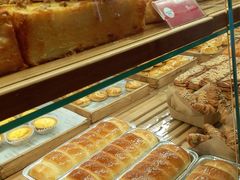 -味多美蛋糕(安定门店)