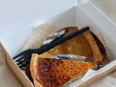 -Pie Bird(新闸路店)
