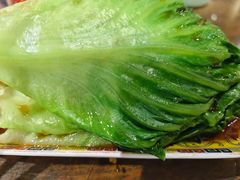 -一记面馆(易发店)