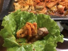 -大派屋(桂林路店)