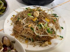-凡老头米线砂锅(古荡新村西粮站)