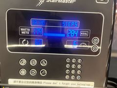 -锐动健身游泳(博地中心店)