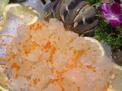 -叙亨轩海鲜火锅