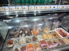 -西区老大房(愚园路店)