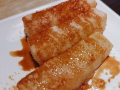 -彼酷哩活鱼现烤(中原万达店)