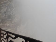 -鹿院坪生态旅游景区