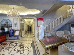 -大自然会所(泉秀店)