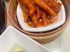 -陶陶居酒家(环市东店)
