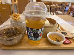 -佳藕天成(南宋御街店)
