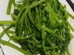 -板桥海鲜广场(文明东店)