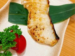 -诚家·日式烧鸟·深夜食堂(虹桥天街店)