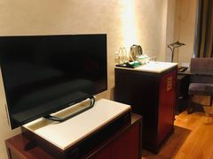 -西昌邛海宾馆