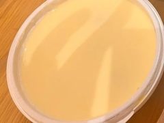 凤凰奶糊-百花传统甜品店(原址店)